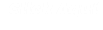 Click Aquí